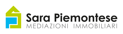 SaraPiemontese